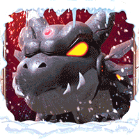 兽兽军团（gm现金修改器）