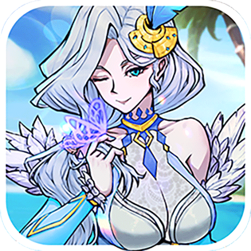 点点勇者(0.1折)