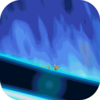 恐龙神奇宝贝(暴龙机无限直购)