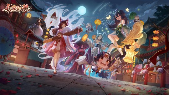 《三国志·战棋版》游戏评测
