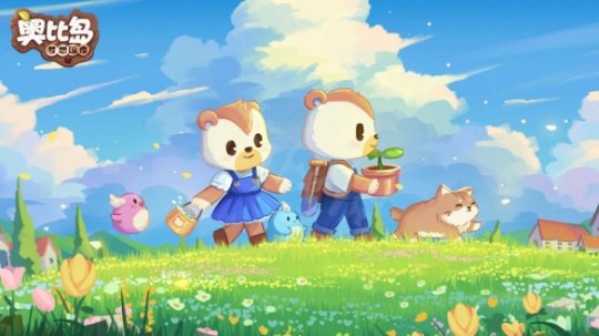 《宝石研物语：伊恩之石》游戏评测
