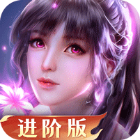 新斗罗大陆母亲节礼包