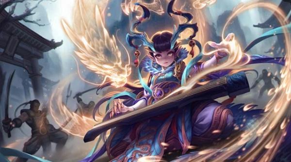 落樱汉化组安卓移植游戏