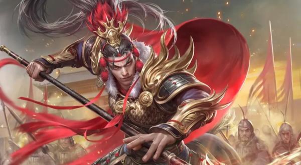 烧脑的三国策略手游下载