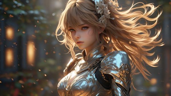 安卓18 二次元破解手游