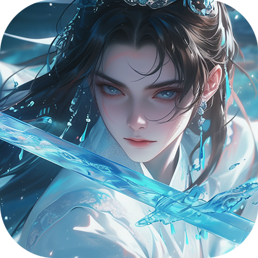 仙路争锋（0.1折免费版）