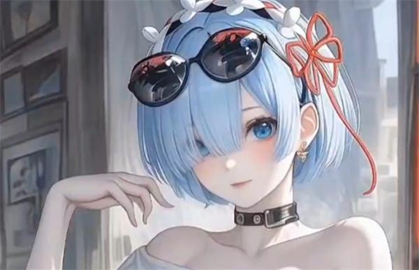 登录送100连抽的游戏