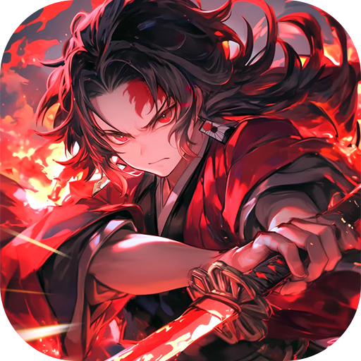 拯救小宇宙（0.1折鬼灭之刃）