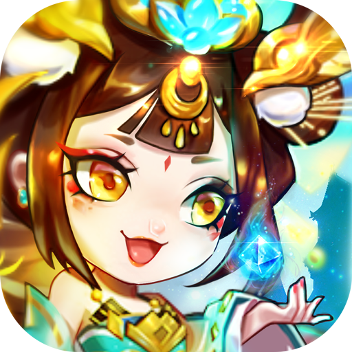 神州风闻录（0.1免费版）