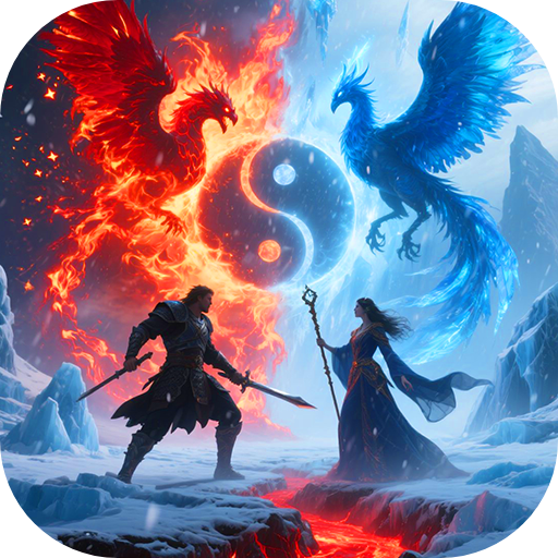 我是大英雄（3.5折热血归来）