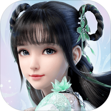 梦幻新诛仙：创想豪华礼包