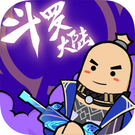 香肠派对独家礼包