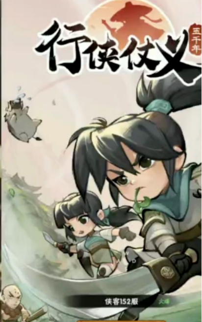 1678086048775086.png 微信截图_20230306144219.png